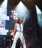 maneskin_corefestival_281029.jpg