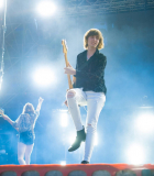 maneskin_corefestival_281129.jpg