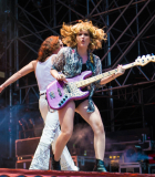 maneskin_corefestival_281229.jpg