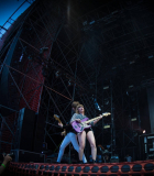 maneskin_corefestival_28129.jpg