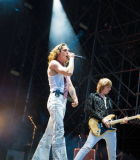 maneskin_corefestival_281329.jpg