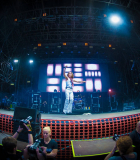 maneskin_corefestival_281429.jpg