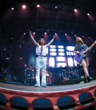 maneskin_corefestival_281529.jpg