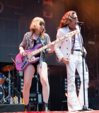 maneskin_corefestival_281629.jpg