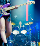 maneskin_corefestival_281729.jpg