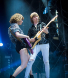 maneskin_corefestival_281929.jpg