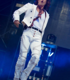 maneskin_corefestival_282029.jpg