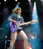 maneskin_corefestival_282229.jpg