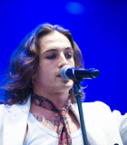 maneskin_corefestival_28229.jpg