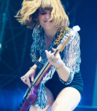 maneskin_corefestival_282329.jpg