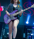 maneskin_corefestival_282529.jpg