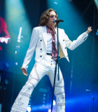 maneskin_corefestival_282629.jpg