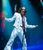 maneskin_corefestival_282729.jpg