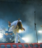 Filename=maneskin_corefestival_282929.jpg
Filesize=374KiB
Dimensions=1300x867
Date added=Apr 27, 2022 maneskin_corefestival_282929.jpg