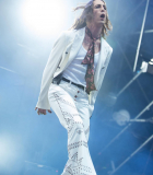Filename=maneskin_corefestival_283129.jpg
Filesize=304KiB
Dimensions=867x1300
Date added=Apr 27, 2022 maneskin_corefestival_283129.jpg