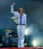 Filename=maneskin_corefestival_283229.jpg
Filesize=361KiB
Dimensions=1300x867
Date added=Apr 27, 2022 maneskin_corefestival_283229.jpg