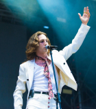 maneskin_corefestival_28329.jpg