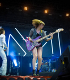 maneskin_corefestival_283329.jpg