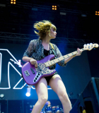 maneskin_corefestival_283429.jpg