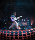 maneskin_corefestival_283529.jpg