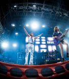 maneskin_corefestival_283829.jpg