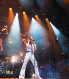 Filename=maneskin_corefestival_283929.jpg
Filesize=507KiB
Dimensions=867x1300
Date added=Apr 27, 2022 maneskin_corefestival_283929.jpg