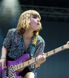 maneskin_corefestival_28529.jpg