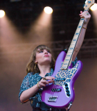 maneskin_corefestival_28629.jpg