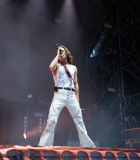 maneskin_corefestival_28729.jpg