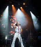 maneskin_corefestival_28829.jpg