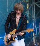 maneskin_corefestival_28929.jpg