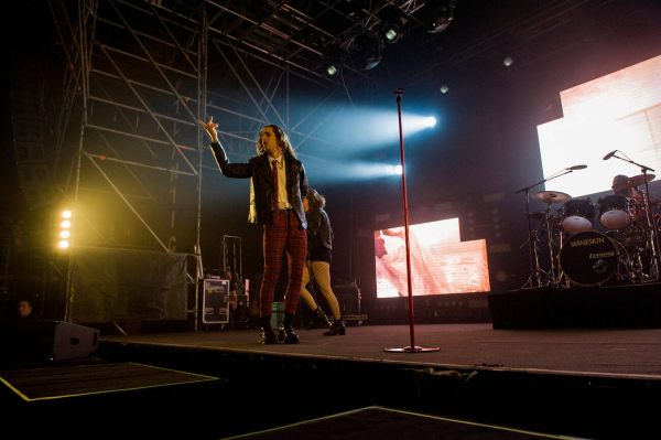 maneskin_atlantico_281329.jpg