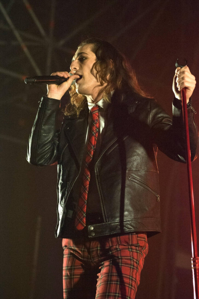 maneskin_atlantico_281529.jpg