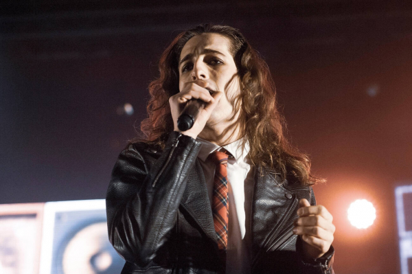 maneskin_atlantico_28229.jpg