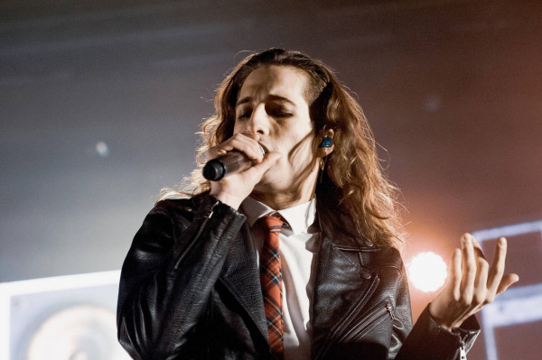 maneskin_atlantico_28829.jpg