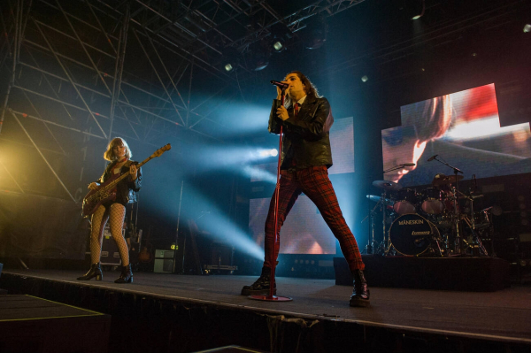 maneskin_atlantico_28929.jpg