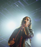 maneskin_atlantico_281229.jpg