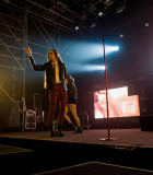 maneskin_atlantico_281329.jpg