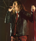 maneskin_atlantico_281529.jpg