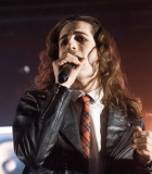 maneskin_atlantico_28229.jpg