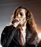 maneskin_atlantico_28829.jpg