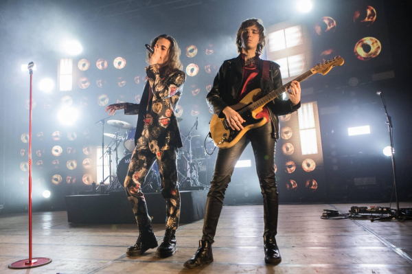 maneskin_piemonte_281129.jpg