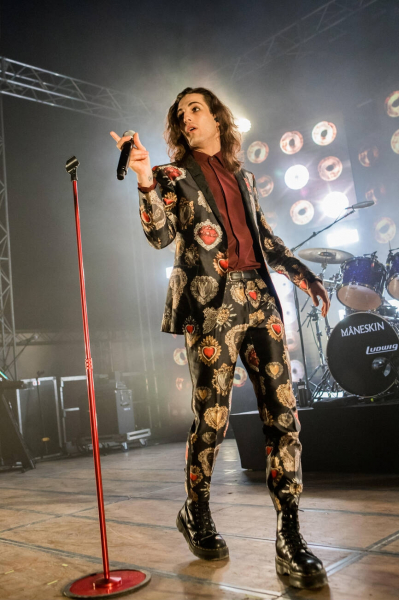 maneskin_piemonte_281229.jpg