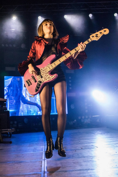 maneskin_piemonte_28229.jpg