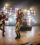 maneskin_piemonte_281029.jpg