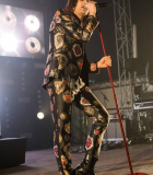 maneskin_piemonte_281629.jpg