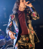 maneskin_piemonte_28329.jpg