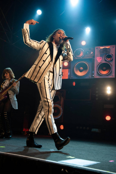 maneskin_atlantico2018_281129.jpg