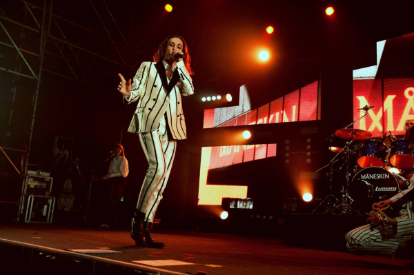 maneskin_atlantico2018_28129.jpg