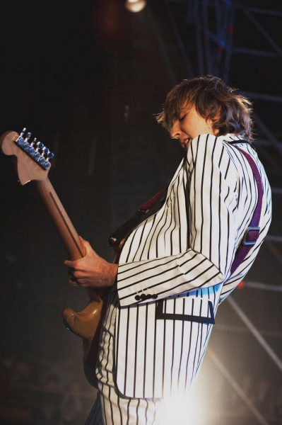 maneskin_atlantico2018_281329.jpg